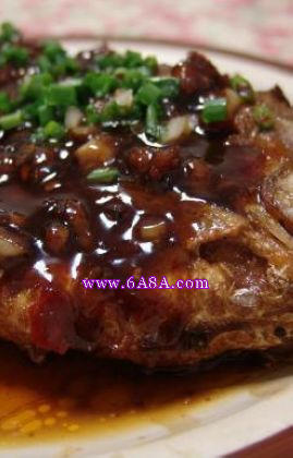 �ɟ��~������