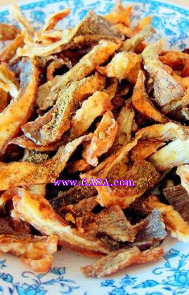 ���}Ģ��������