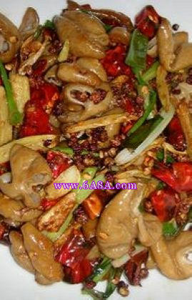 �𱬷��c������