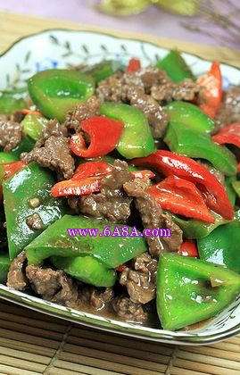 �ཷ��ţ�������