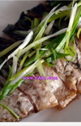 ���ż����~������