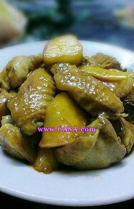 �O�����u�ȵ�����