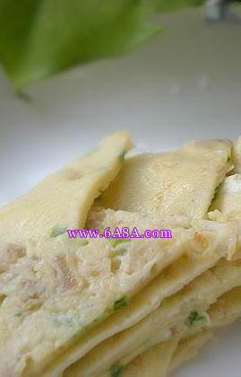 ե���u�������