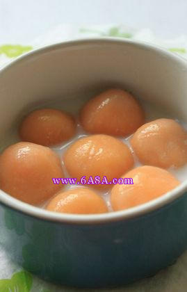 �t�}���������A������