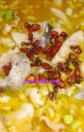 ��������~������