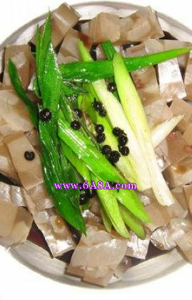 ˮ��Ƥ��������