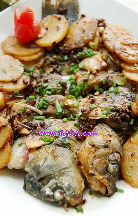 ��������a�~������