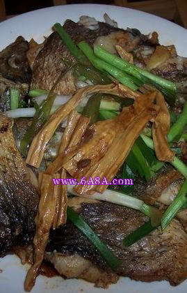 �˷ơ���~������