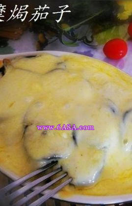 ���ӟh���ӵ�����