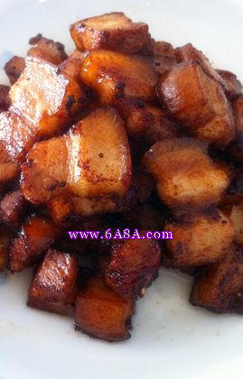 ���廨�������