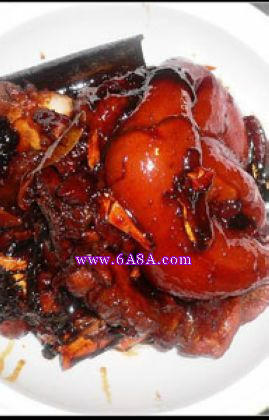 �t�����ӵ�����