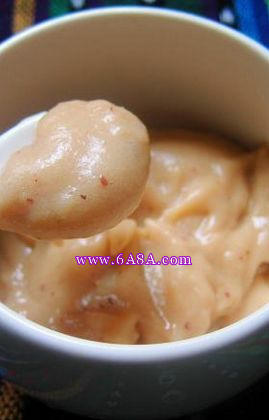 ɽˎ�����������