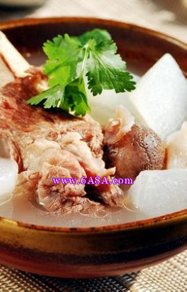 ����}����������