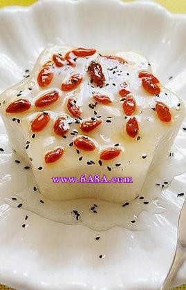 ���ɽˎ���������