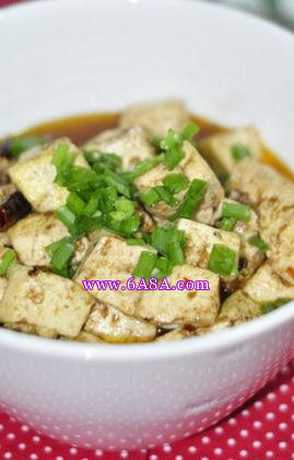 �ҳ���������������