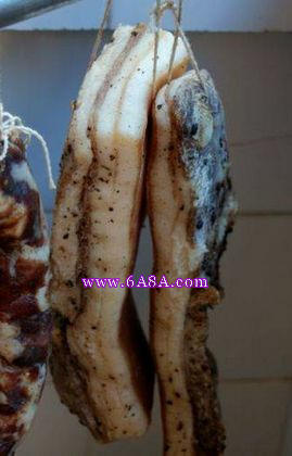 �����D�������