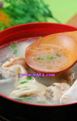 �T�~�^������������