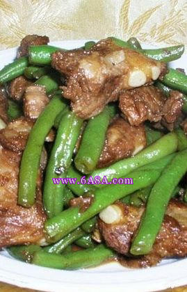 ���ǟ��Źǵ�����