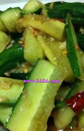 �����S�ϵ�����