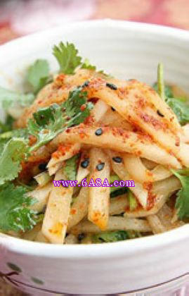 �����}���z������