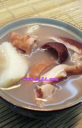 �i��ɏ�Ӝ�������