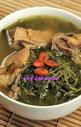 ��ĸ�����u��������