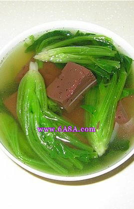 �����iѪ��������