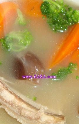 ʲ�\�Źǜ�������