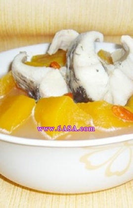 ľ�����~��������