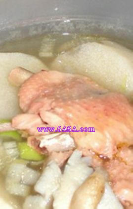 �㹽ɽˎ���u������