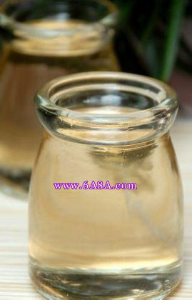 �������ݜp���O���׵�����