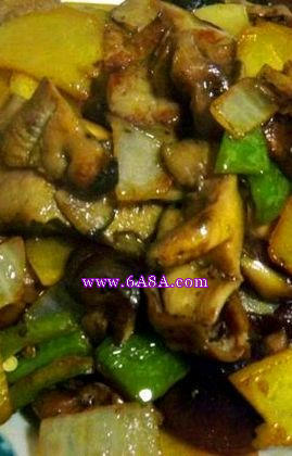 �㹽����Ƭ������