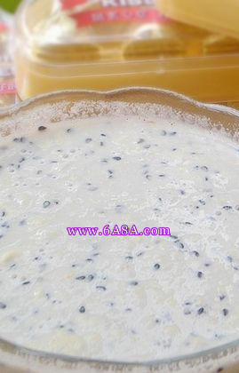 ţ���u�����������