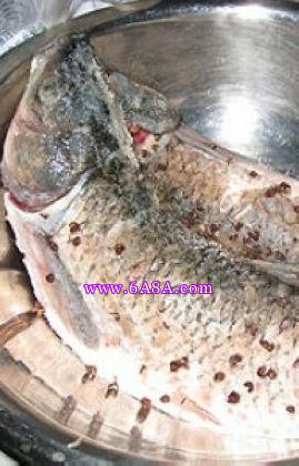 �L���~������