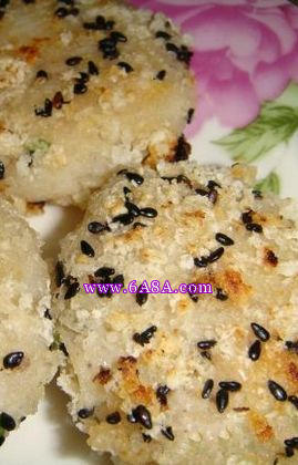 ֥��ź�����