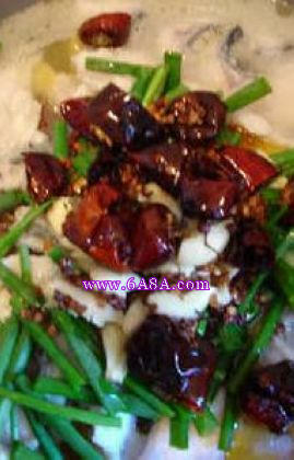 ˮ����~������