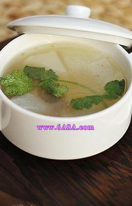 ���}��ţ�ǜ�������