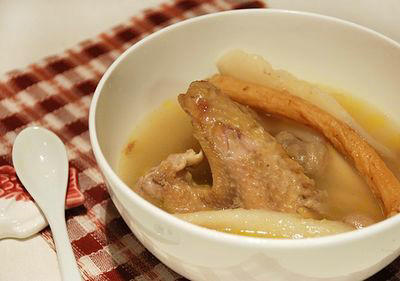 �S�Ο��u������