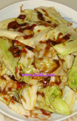 �Ǵ׈A�ײ˵�����