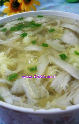 ƽ��������������