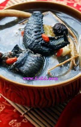 ���a���u��������