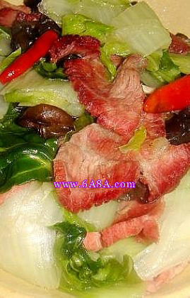 ţ�⳴�ײ˵�����