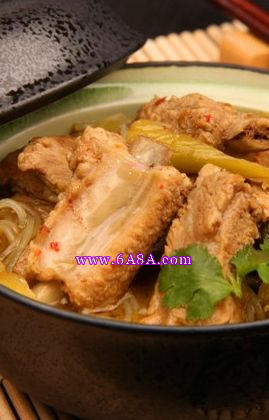 ��˷ۗl���Źǵ�����