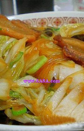 �ϏN�ײ˵�����