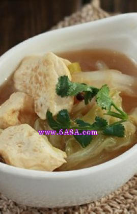 �ײ˟�����������