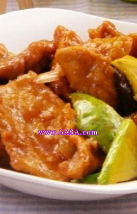 ɽ���^���������