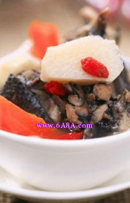 �ЋD���u��������