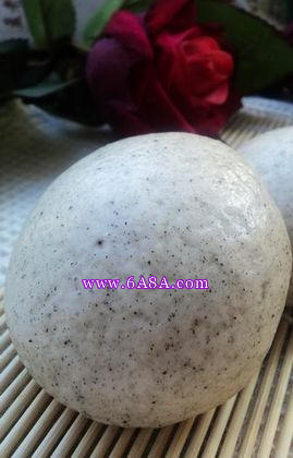 ֥���z�^������