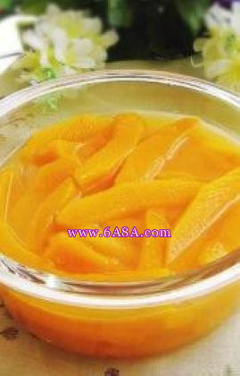 â��֭���Ϲϵ�����