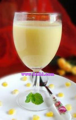 �������֭������